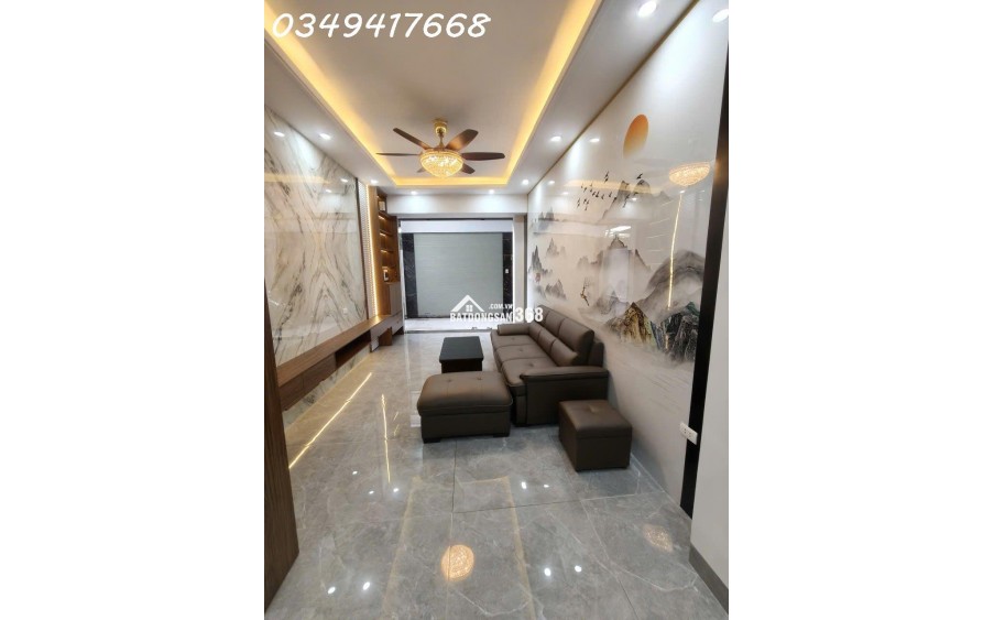 BÁN NHÀ ĐẸP - NỘI THẤT XỊN XÒ - HÀNG XÓM MỸ ĐÌNH, CẦU GIẤY - VỊ TRÍ CỰC ĐẮC ĐỊA